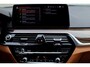 BMW 5-Serie 545e xDrive Zwarte hemel, LED- INC BTW