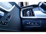 Volvo V90 2.0 T6 AWD Inscription 57.000KM BTW auto