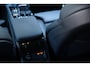Volvo V90 2.0 T6 AWD Inscription 57.000KM BTW auto