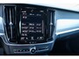 Volvo V90 2.0 T6 AWD Inscription 57.000KM BTW auto