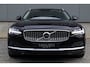 Volvo V90 2.0 T6 AWD Inscription 57.000KM BTW auto