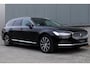 Volvo V90 2.0 T6 AWD Inscription 57.000KM BTW auto