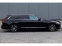 Volvo V90 2.0 T6 AWD Inscription 57.000KM BTW auto