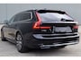 Volvo V90 2.0 T6 AWD Inscription 57.000KM BTW auto