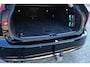 Volvo V90 2.0 T6 AWD Inscription 57.000KM BTW auto