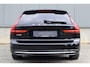 Volvo V90 2.0 T6 AWD Inscription 57.000KM BTW auto
