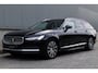 Volvo V90 2.0 T6 AWD Inscription 57.000KM BTW auto