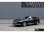 Volvo V90 2.0 T6 AWD Inscription 57.000KM BTW auto