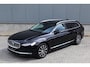 Volvo V90 2.0 T6 AWD Inscription 57.000KM BTW auto