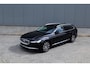 Volvo V90 2.0 T6 AWD Inscription 57.000KM BTW auto
