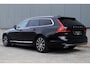 Volvo V90 2.0 T6 AWD Inscription 57.000KM BTW auto