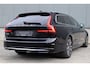Volvo V90 2.0 T6 AWD Inscription 57.000KM BTW auto