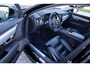 Volvo V90 2.0 T6 AWD Inscription 57.000KM BTW auto
