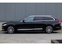Volvo V90 2.0 T6 AWD Inscription 57.000KM BTW auto