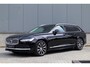 Volvo V90 2.0 T6 AWD Inscription 57.000KM BTW auto
