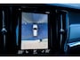 Volvo V90 2.0 T6 AWD Inscription 57.000KM BTW auto
