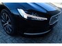 Volvo V90 2.0 T6 AWD Inscription 57.000KM BTW auto