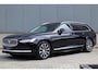 Volvo V90 2.0 T6 AWD Inscription 57.000KM BTW auto