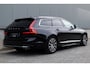 Volvo V90 2.0 T6 AWD Inscription 57.000KM BTW auto