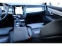 Volvo V90 2.0 T6 AWD Inscription 57.000KM BTW auto