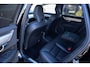 Volvo V90 2.0 T6 AWD Inscription 57.000KM BTW auto