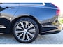 Volvo V90 2.0 T6 AWD Inscription 57.000KM BTW auto