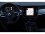Volvo V90 2.0 T6 AWD Inscription 57.000KM BTW auto