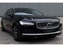 Volvo V90 2.0 T6 AWD Inscription 57.000KM BTW auto