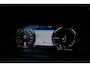 Volvo V90 2.0 T6 AWD Inscription 57.000KM BTW auto
