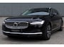 Volvo V90 2.0 T6 AWD Inscription 57.000KM BTW auto