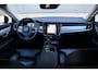 Volvo V90 2.0 T6 AWD Inscription 57.000KM BTW auto