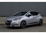 Nissan Micra 1.0 IG-T N-Design 1ste eigenaar! BTW auto