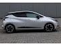 Nissan Micra 1.0 IG-T N-Design 1ste eigenaar! BTW auto