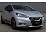 Nissan Micra 1.0 IG-T N-Design 1ste eigenaar! BTW auto