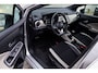 Nissan Micra 1.0 IG-T N-Design 1ste eigenaar! BTW auto