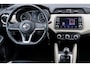 Nissan Micra 1.0 IG-T N-Design 1ste eigenaar! BTW auto