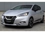 Nissan Micra 1.0 IG-T N-Design 1ste eigenaar! BTW auto