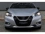 Nissan Micra 1.0 IG-T N-Design 1ste eigenaar! BTW auto