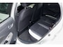 Nissan Micra 1.0 IG-T N-Design 1ste eigenaar! BTW auto