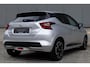 Nissan Micra 1.0 IG-T N-Design 1ste eigenaar! BTW auto