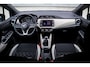 Nissan Micra 1.0 IG-T N-Design 1ste eigenaar! BTW auto