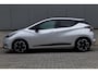 Nissan Micra 1.0 IG-T N-Design 1ste eigenaar! BTW auto
