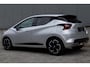 Nissan Micra 1.0 IG-T N-Design 1ste eigenaar! BTW auto