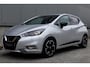 Nissan Micra 1.0 IG-T N-Design 1ste eigenaar! BTW auto