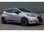Nissan Micra 1.0 IG-T N-Design 1ste eigenaar! BTW auto