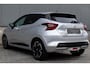 Nissan Micra 1.0 IG-T N-Design 1ste eigenaar! BTW auto