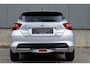 Nissan Micra 1.0 IG-T N-Design 1ste eigenaar! BTW auto