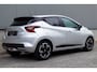 Nissan Micra 1.0 IG-T N-Design 1ste eigenaar! BTW auto