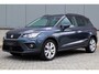 SEAT Arona 1.0 TSI Style Automaat! Btw auto!