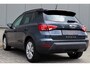SEAT Arona 1.0 TSI Style Automaat! Btw auto!